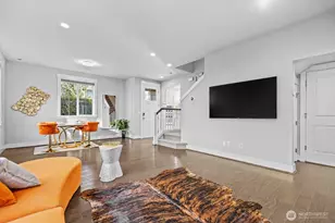 4319 SE 186th Pl, Bothell, WA 98012 - Photo 6