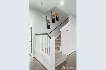 4319 SE 186th Place, Bothell, WA 98012 - Photo 14