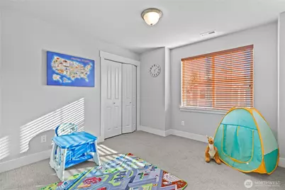 4319 SE 186th Place, Bothell, WA 98012 - Photo 16