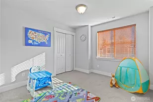 4319 SE 186th Pl, Bothell, WA 98012 - Photo 16