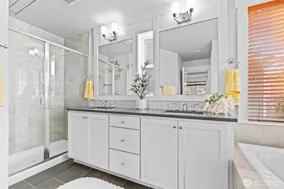 4319 SE 186th Place, Bothell, WA 98012 - Photo 26