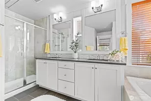 4319 SE 186th Pl, Bothell, WA 98012 - Photo 26