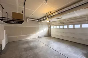 4319 SE 186th Pl, Bothell, WA 98012 - Photo 30