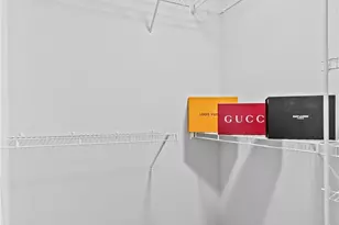 4319 SE 186th Pl, Bothell, WA 98012 - Photo 26