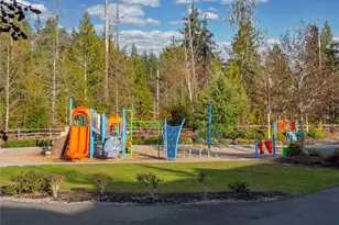 4319 SE 186th Pl, Bothell, WA 98012 - Photo 36