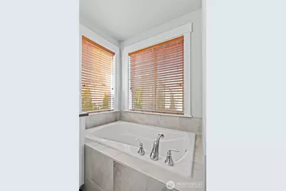 4319 SE 186th Place, Bothell, WA 98012 - Photo 28