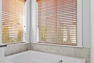 4319 SE 186th Pl, Bothell, WA 98012 - Photo 28