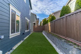 4319 SE 186th Pl, Bothell, WA 98012 - Photo 30