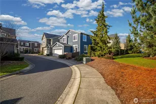 4319 SE 186th Pl, Bothell, WA 98012 - Photo 34