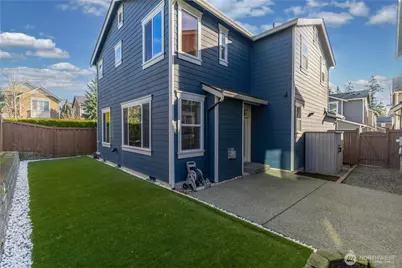 4319 SE 186th Place, Bothell, WA 98012 - Photo 30