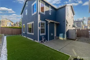 4319 SE 186th Pl, Bothell, WA 98012 - Photo 30