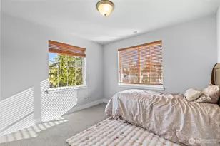 4319 SE 186th Pl, Bothell, WA 98012 - Photo 18