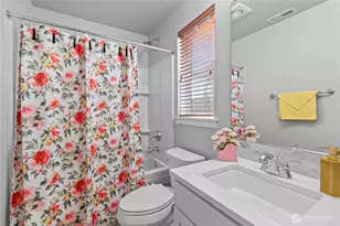 4319 SE 186th Pl, Bothell, WA 98012 - Photo 14