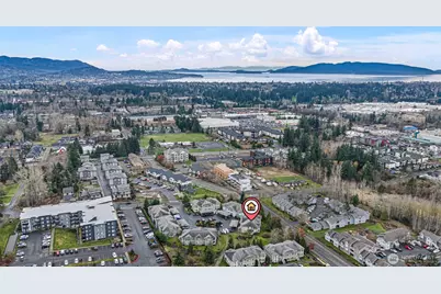 238 Prince Ave #102, Bellingham, WA 98226 - Photo 18