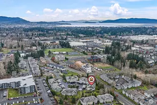 238 Prince Ave, Bellingham, WA 98226 - Photo 18