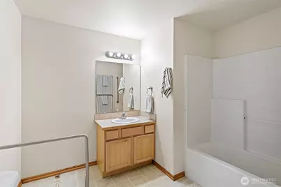238 Prince Ave #102, Bellingham, WA 98226 - Photo 14