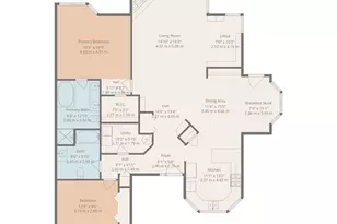 238 Prince Ave, Bellingham, WA 98226 - Photo 8