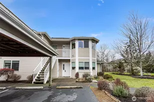 238 Prince Ave, Bellingham, WA 98226 - Photo 1