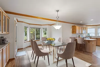 238 Prince Ave #102, Bellingham, WA 98226 - Photo 4