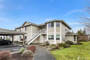 238 Prince Ave, Bellingham, WA 98226 - Photo 2