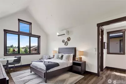 60 Stonefly Lane, Cle Elum, WA 98922 - Photo 8