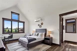 60 Stonefly Ln, Cle Elum, WA 98922 - Photo 8