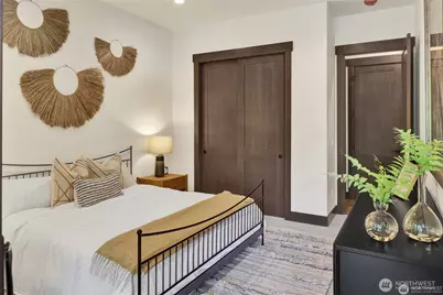 60 Stonefly Lane, Cle Elum, WA 98922 - Photo 6