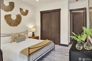 60 Stonefly Ln, Cle Elum, WA 98922 - Photo 6