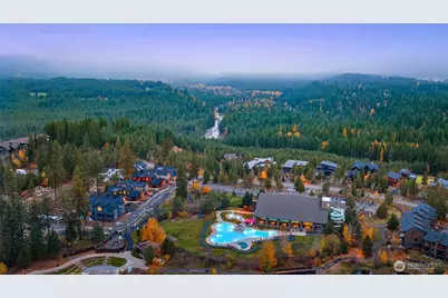 60 Stonefly Lane, Cle Elum, WA 98922 - Photo 4