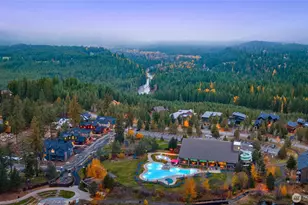 60 Stonefly Ln, Cle Elum, WA 98922 - Photo 4