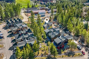 60 Stonefly Ln, Cle Elum, WA 98922 - Photo 10