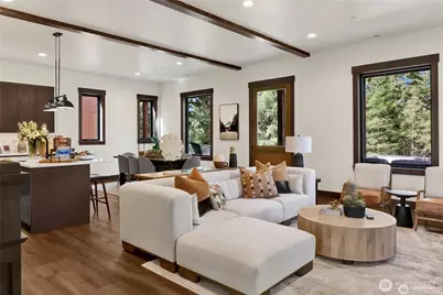 60 Stonefly Lane, Cle Elum, WA 98922 - Photo 6