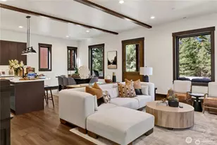 60 Stonefly Ln, Cle Elum, WA 98922 - Photo 6