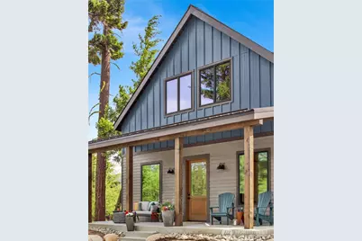 60 Stonefly Lane, Cle Elum, WA 98922 - Photo 2