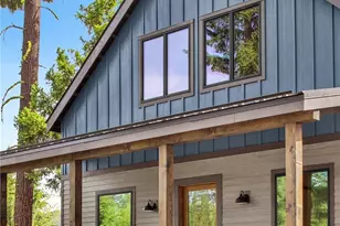 60 Stonefly Ln, Cle Elum, WA 98922 - Photo 2