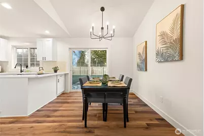 14311 94th Avenue E, Puyallup, WA 98373 - Photo 12