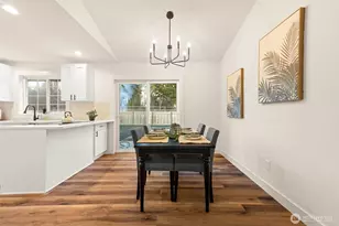 14311 94th Ave E, Puyallup, WA 98373 - Photo 12