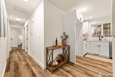 14311 94th Avenue E, Puyallup, WA 98373 - Photo 16