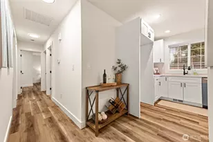 14311 94th Ave E, Puyallup, WA 98373 - Photo 16