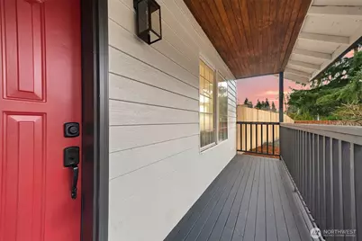 14311 94th Avenue E, Puyallup, WA 98373 - Photo 4