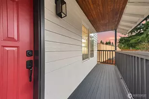 14311 94th Ave E, Puyallup, WA 98373 - Photo 4