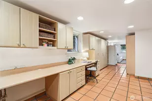 1119 19th Ave E, Seattle, WA 98112 - Photo 28