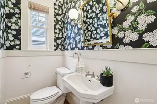 1119 19th Ave E, Seattle, WA 98112 - Photo 16