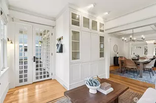 1119 19th Ave E, Seattle, WA 98112 - Photo 14