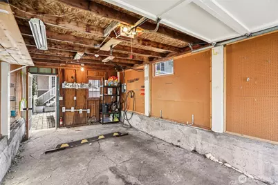 1119 19th Avenue E, Seattle, WA 98112 - Photo 34