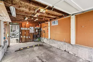 1119 19th Ave E, Seattle, WA 98112 - Photo 34