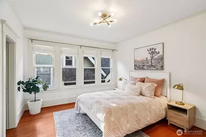 1119 19th Avenue E, Seattle, WA 98112 - Photo 18