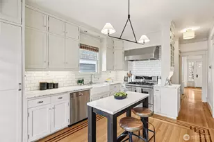 1119 19th Ave E, Seattle, WA 98112 - Photo 12