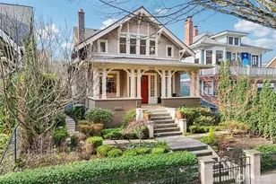 1119 19th Ave E, Seattle, WA 98112 - Photo 2