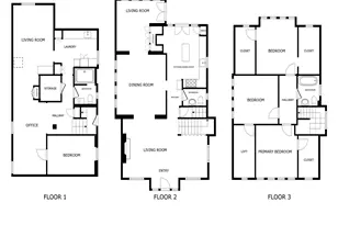 1119 19th Ave E, Seattle, WA 98112 - Photo 40